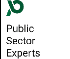 Public Sector Experts